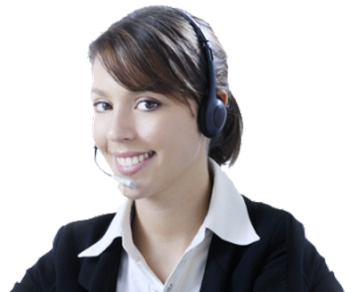 phonelady2