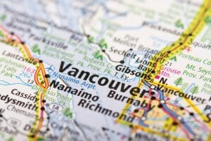 Why It’s Great to Live in Vancouver